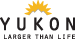 Tourism Yukon